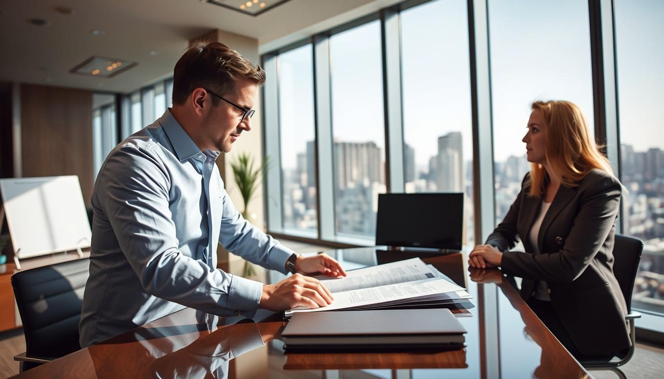 Why Choose Estate Translex?